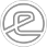 Bespoke Software Development